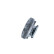 Clutch, radiator fan 49112 NRF, Thumbnail 3
