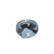 Clutch, radiator fan 49112 NRF, Thumbnail 4