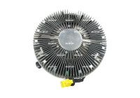 Clutch, radiator fan 49113 NRF