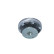 Clutch, radiator fan 49115 NRF, Thumbnail 3