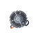 Clutch, radiator fan 49119 NRF, Thumbnail 2