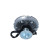 Clutch, radiator fan 49119 NRF, Thumbnail 4