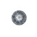 Clutch, radiator fan 49121 NRF