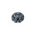 Clutch, radiator fan 49124 NRF