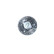 Clutch, radiator fan 49126 NRF