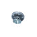 Clutch, radiator fan 49126 NRF, Thumbnail 3