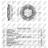 Clutch, radiator fan 49127 NRF, Thumbnail 4