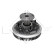 Clutch, radiator fan 49129 NRF, Thumbnail 4