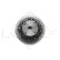 Clutch, radiator fan 49129 NRF, Thumbnail 5