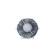 Clutch, radiator fan 49132 NRF