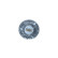 Clutch, radiator fan 49145 NRF