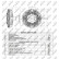 Clutch, radiator fan 49145 NRF, Thumbnail 5