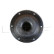 Clutch, radiator fan 49150 NRF, Thumbnail 2