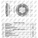 Clutch, radiator fan 49156 NRF, Thumbnail 4
