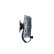 Clutch, radiator fan 49159 NRF, Thumbnail 5