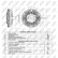 Clutch, radiator fan 49161 NRF, Thumbnail 4