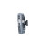 Clutch, radiator fan 49400 NRF, Thumbnail 2