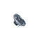 Clutch, radiator fan 49404 NRF, Thumbnail 5