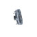 Clutch, radiator fan 49406 NRF, Thumbnail 5