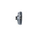 Clutch, radiator fan 49409 NRF, Thumbnail 5