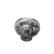Clutch, radiator fan 49415 NRF, Thumbnail 3