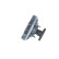 Clutch, radiator fan 49416 NRF, Thumbnail 2