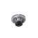 Clutch, radiator fan 49418 NRF, Thumbnail 3