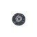 Clutch, radiator fan 49421 NRF