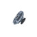Clutch, radiator fan 49425 NRF, Thumbnail 2