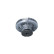 Clutch, radiator fan 49425 NRF, Thumbnail 3