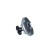 Clutch, radiator fan 49428 NRF, Thumbnail 5
