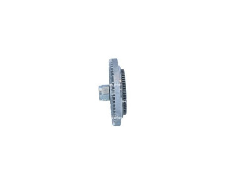 Clutch, radiator fan 49519 NRF, Image 5