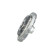 Clutch, radiator fan 49519 NRF, Thumbnail 3
