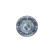 Clutch, radiator fan 49520 NRF, Thumbnail 4
