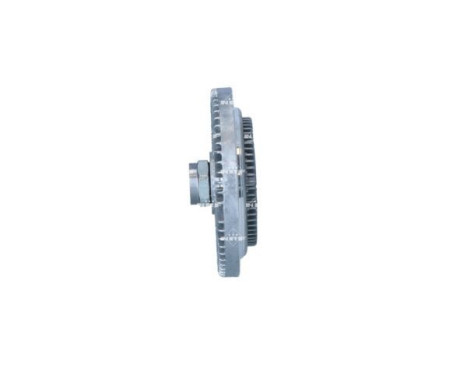 Clutch, radiator fan 49520 NRF, Image 5
