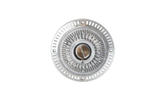 Clutch, radiator fan 49521 NRF
