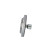 Clutch, radiator fan 49521 NRF, Thumbnail 3