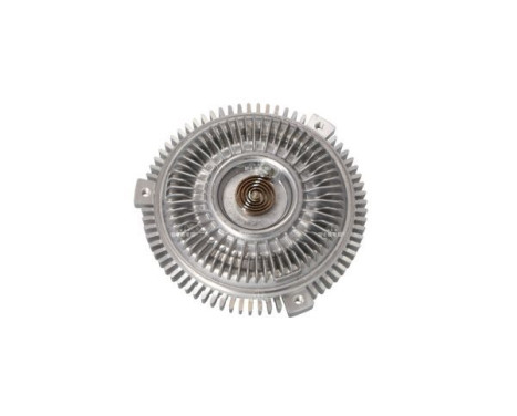 Clutch, radiator fan 49534 NRF