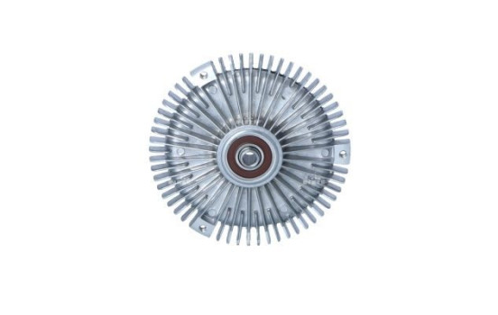 Clutch, radiator fan 49535 NRF