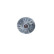 Clutch, radiator fan 49536 NRF, Thumbnail 3
