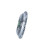 Clutch, radiator fan 49537 NRF, Thumbnail 3