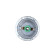 Clutch, radiator fan 49540 NRF, Thumbnail 2