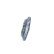 Clutch, radiator fan 49540 NRF, Thumbnail 3