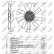 Clutch, radiator fan 49543 NRF, Thumbnail 4