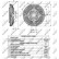 Clutch, radiator fan 49552 NRF, Thumbnail 4