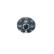 Clutch, radiator fan 49552 NRF, Thumbnail 3