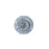 Clutch, radiator fan 49556 NRF, Thumbnail 2
