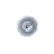 Clutch, radiator fan 49565 NRF