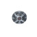 Clutch, radiator fan 49565 NRF, Thumbnail 3