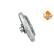 Clutch, radiator fan 49566 NRF, Thumbnail 5